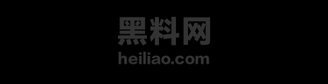 极品美女自慰视频1